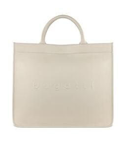 Daphne - Tote Bag, Beige