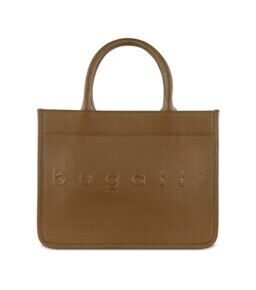 Daphne - Tote Bag klein, Cognac