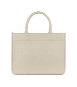 Daphne - Tote Bag klein, Beige