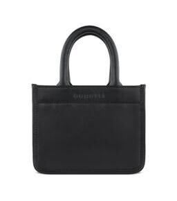 Daphne - Tote Bag mini, Schwarz