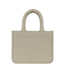 Daphne - Tote Bag mini, Beige