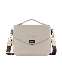 Classic Bag Ella in Beige