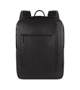 Clark Rucksack Dunkelbraun