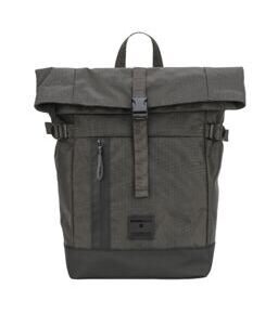 Northwood Rs - Eddie Backpack mvf, Khaki