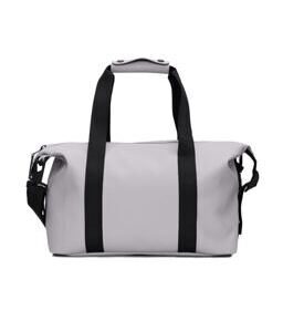 Hilo Weekend Bag Small W3, Flint