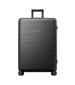 H7 Pro - Trolley L, All Black