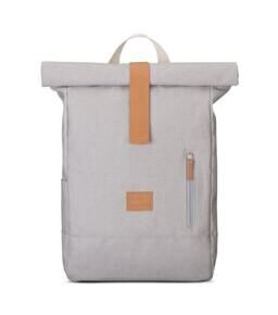 Adam - Rucksack M in Grau