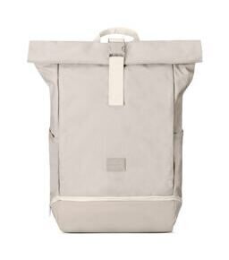 Allen - Rolltop Rucksack XL, Sand