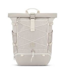 Allen - Travel Rucksack L, Sand