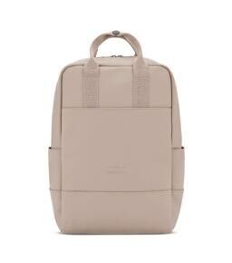 Hailey - Rucksack, Beige