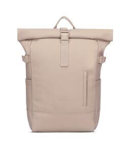 Harvey - Rolltop Rucksack L, Beige