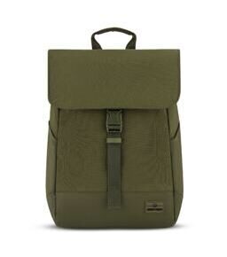 Mika - Rucksack, Olive