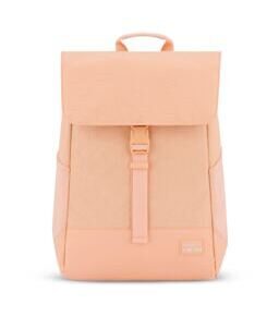 Mika - Rucksack, Peach