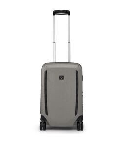 Transporter Hardside 40L, Tan Concrete