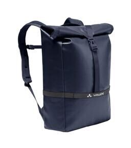 Mineo Backpack 23 - Rucksack in Eclipse