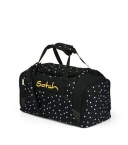 Satch Sporttasche - Lazy Daisy, 25L