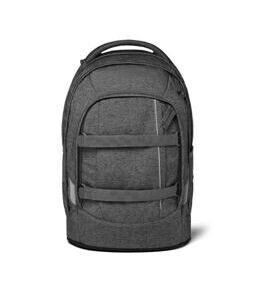 Satch Pack - Collected Grey, 30L