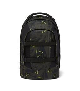 Satch Pack - Geo Storm, 30L