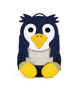 Pinguin - Rucksack 8lt.