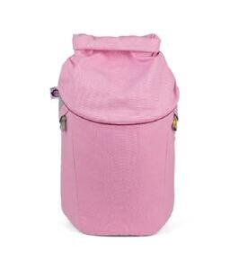 Elternrucksack - Mama, Pink 15lt.