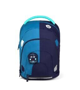 EOL Oktopus - Daydreamer Rucksack 12 lt.