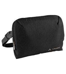 Travel Organizer S, Schwarz