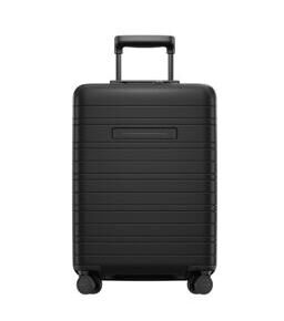 H5 Air - Cabin Trolley, Schwarz