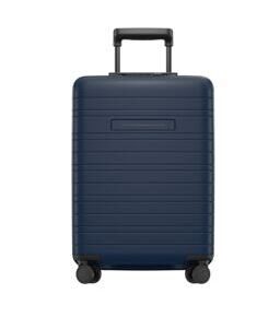 H5 Air - Cabin Trolley, Night Blue