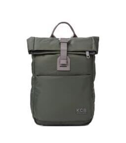 Kleiner Rucksack Hook, Khaki