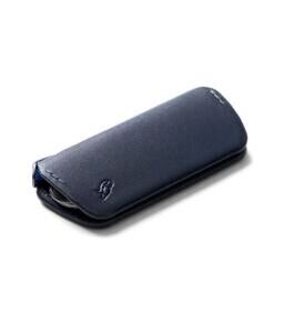 Key Cover Plus in Navy