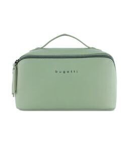 Almata Make up Tasche, Mint