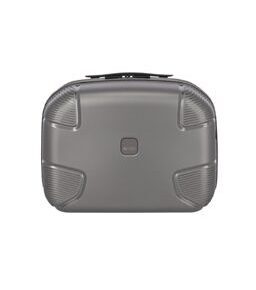 IP1 - Beautycase, Iron Grey