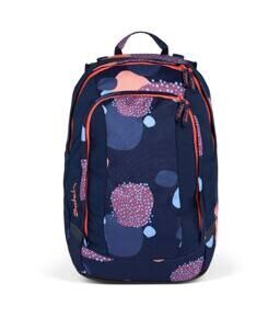 Satch Air - Coral Reef, 26L