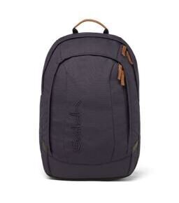 Satch Air - Nordic Grey, 26L