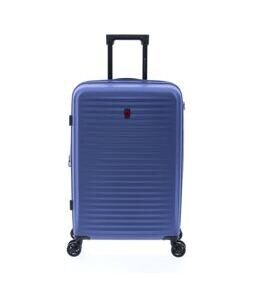 Nomadtec - Trolley M in Blau