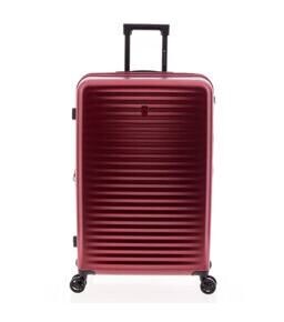 Nomadtec - Trolley L in Rot