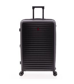 Nomadtec - Trolley L in Schwarz