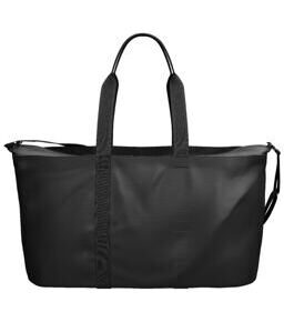 Essential - Weekender 40L, Black Out