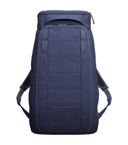 Hugger - Backpack 25L, Blue Hour