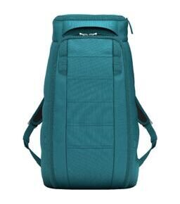 Hugger - Backpack 25L, Midnight Teal