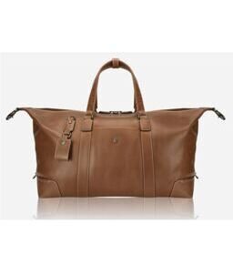 Large Cabin Holdall 50cm Colt