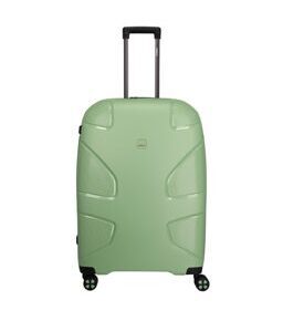 IP1 - 4-Rad Trolley L, Spring Green