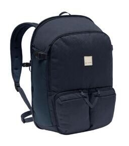 Coreway Backpack 23, Eclipse