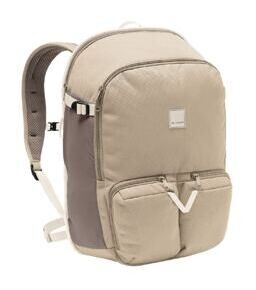 Coreway Backpack 23, Linen