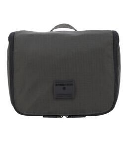 Northwood Rs - Benny Washbag Lhz, Khaki