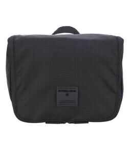 Northwood Rs - Benny Washbag Lhz, Schwarz