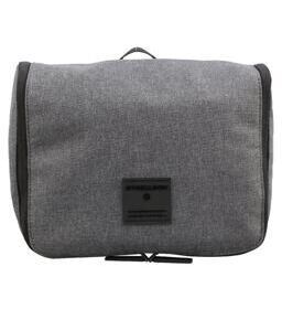 Northwood 2.0 - Benny Washbag lhz, Grau