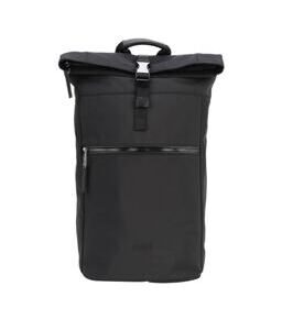 Narni - Otis Backpack lvf, Schwarz