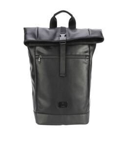 Nepezzano - Paolo Shoulderbag xshz