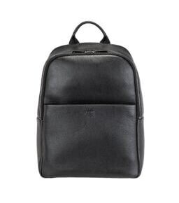 Cardona - Miko Backpack mvz, Schwarz